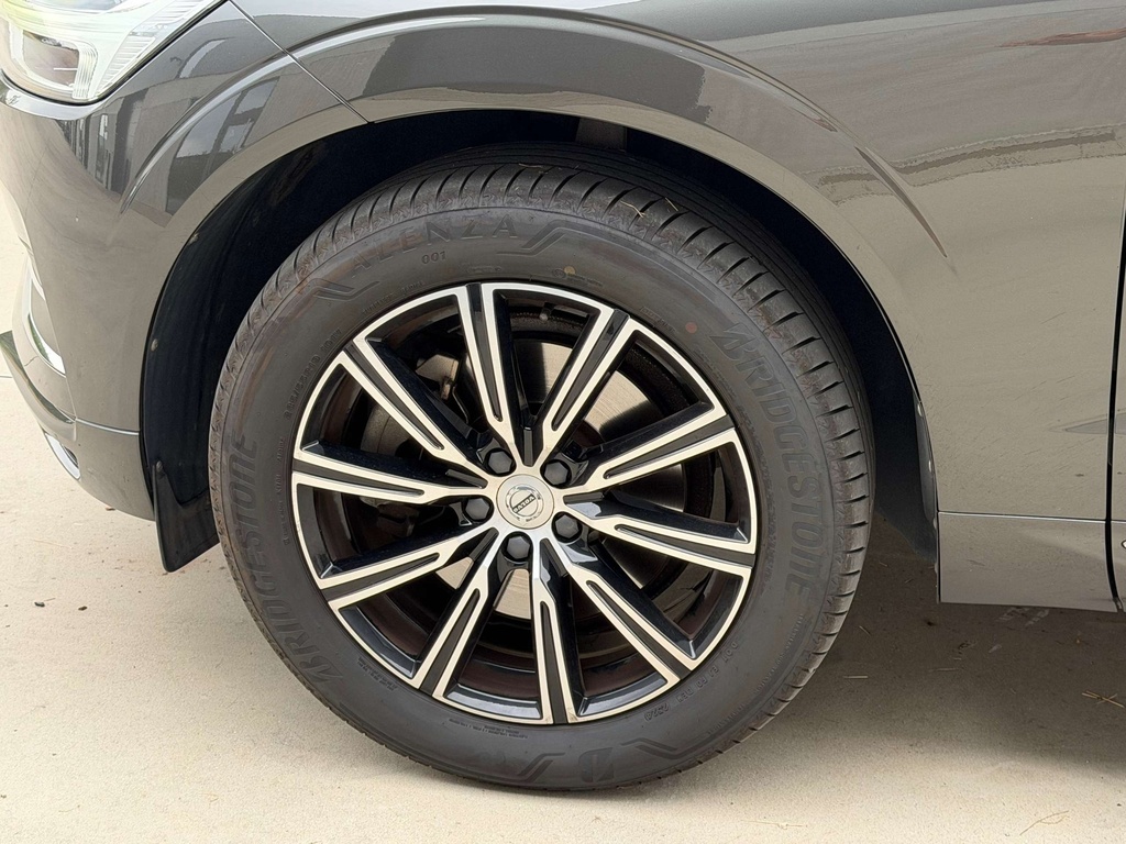 Autoscout Image 26