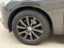 Autoscout Image 26