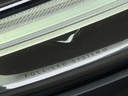 Autoscout Image 27