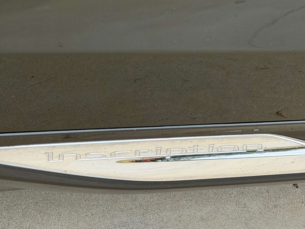 Autoscout Image 28