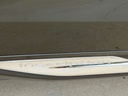 Autoscout Image 28