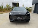 Autoscout Image 2