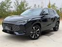 Autoscout Image 3