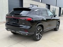 Autoscout Image 4