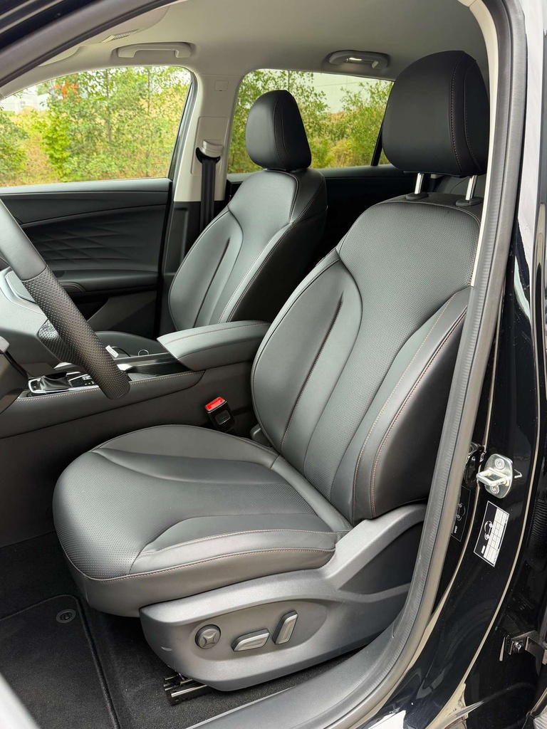 Autoscout Image 7