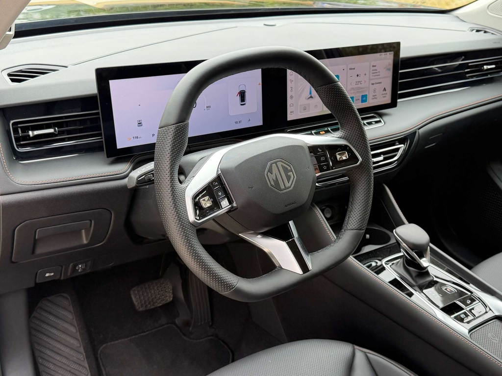 Autoscout Image 8