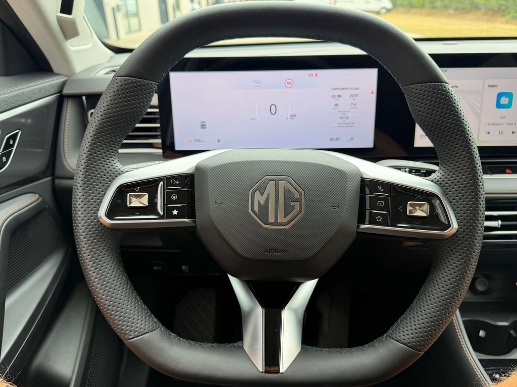 Autoscout Image 9
