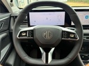 Autoscout Image 9