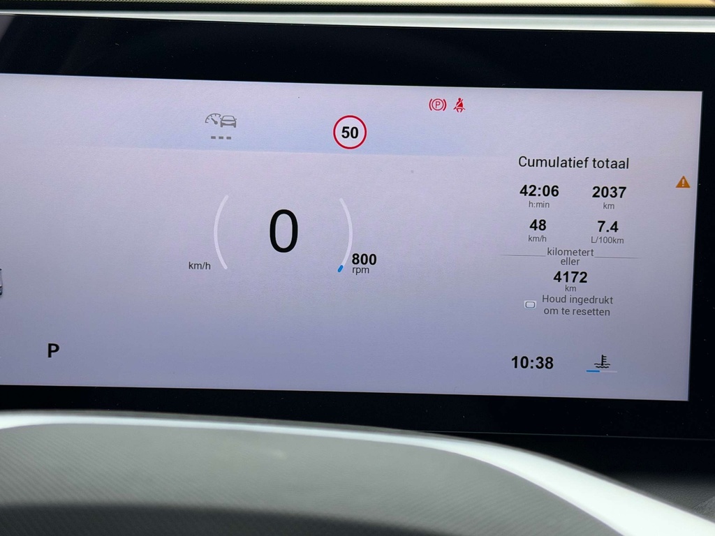Autoscout Image 10