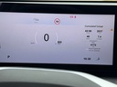 Autoscout Image 10