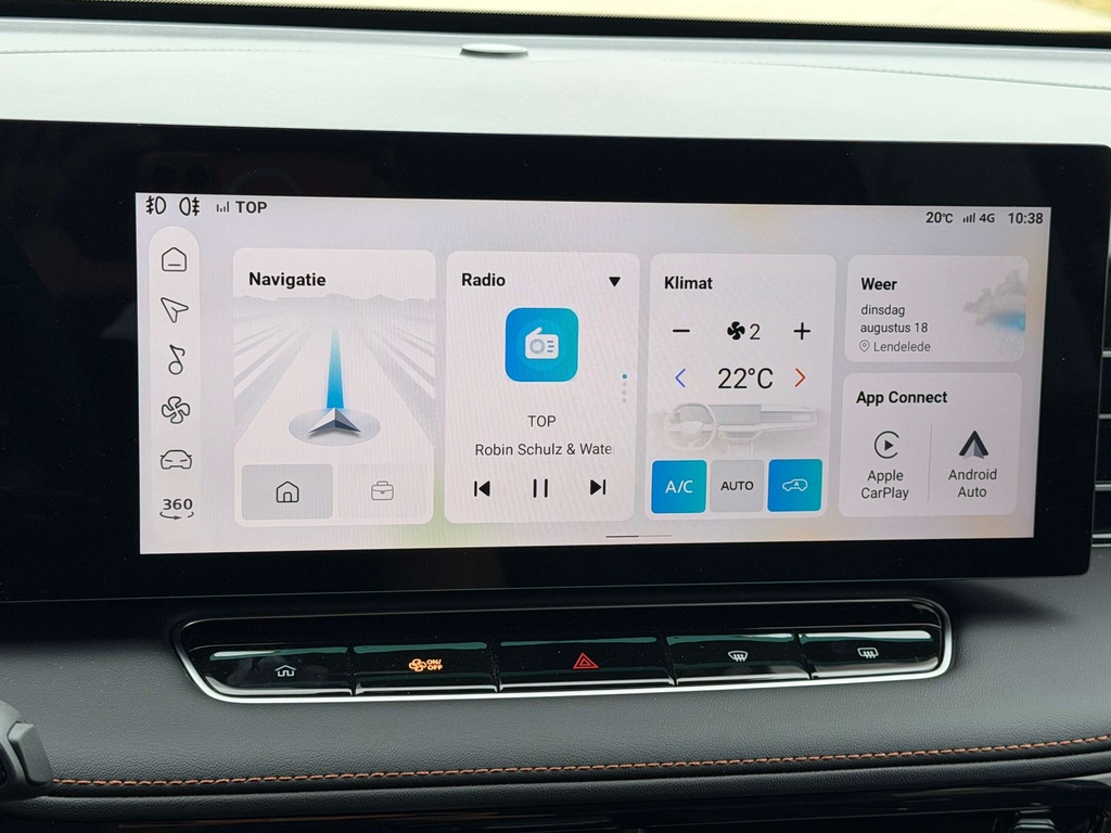 Autoscout Image 11