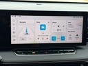 Autoscout Image 11