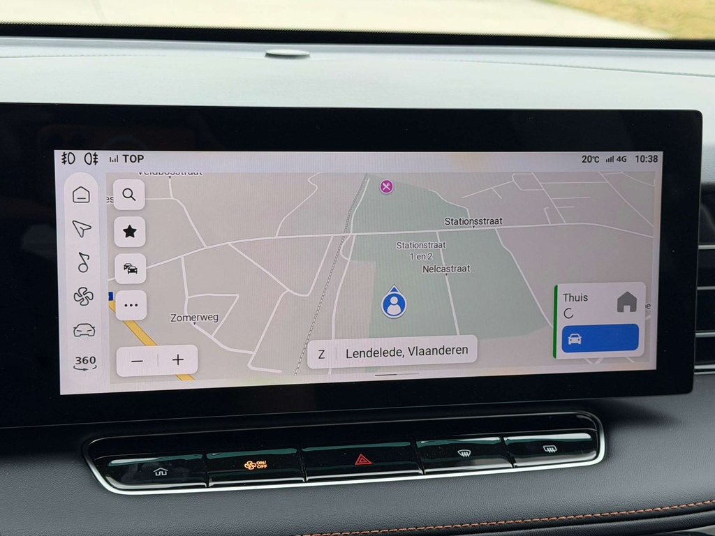 Autoscout Image 12