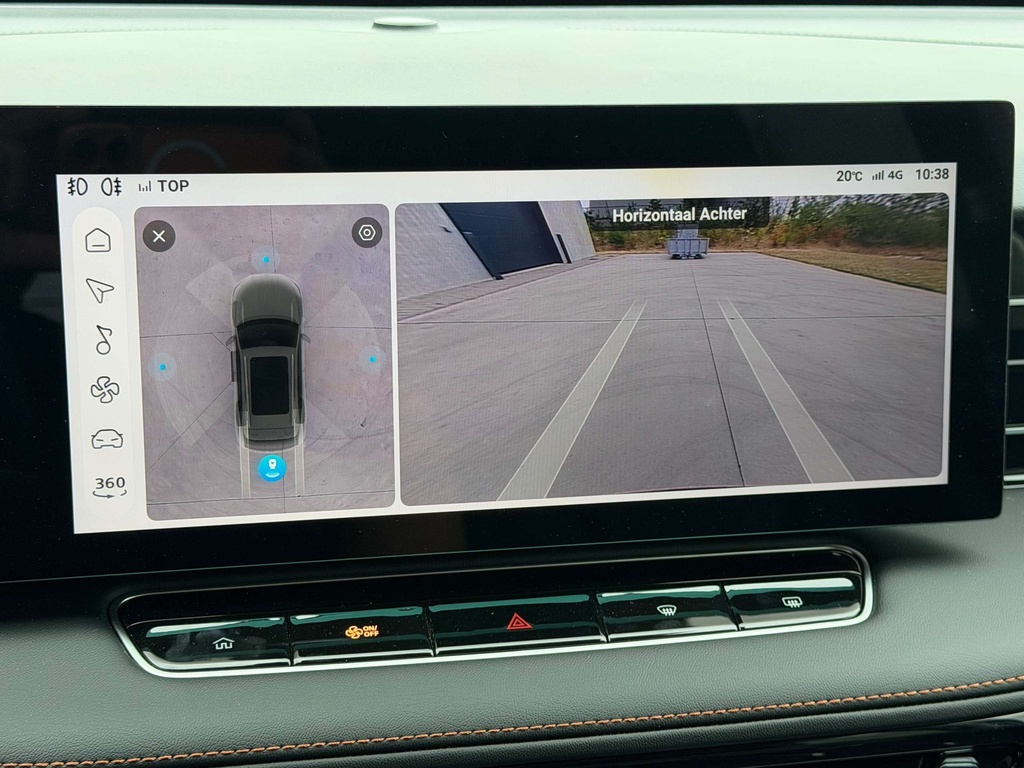 Autoscout Image 13
