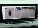 Autoscout Image 13