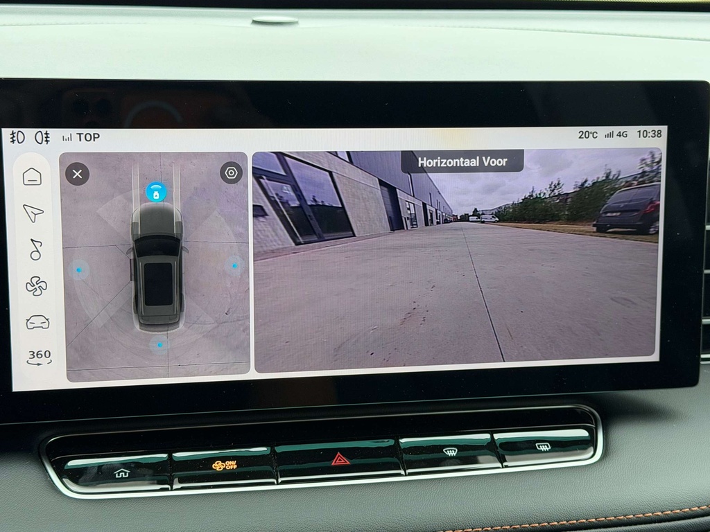Autoscout Image 14