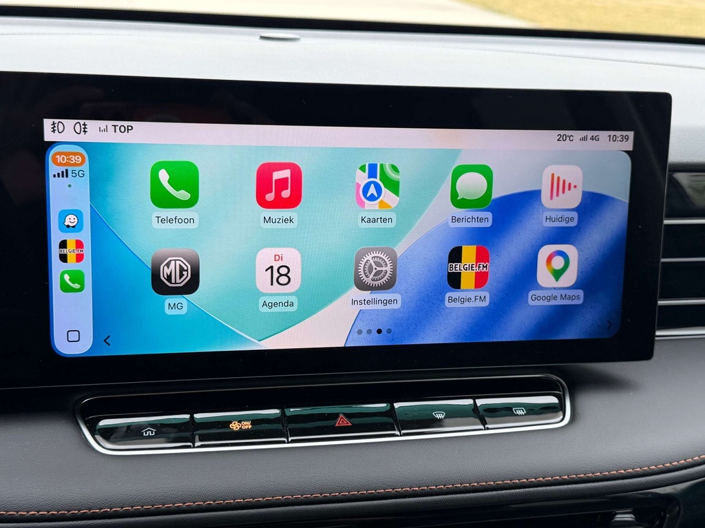 Autoscout Image 15