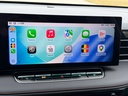 Autoscout Image 15
