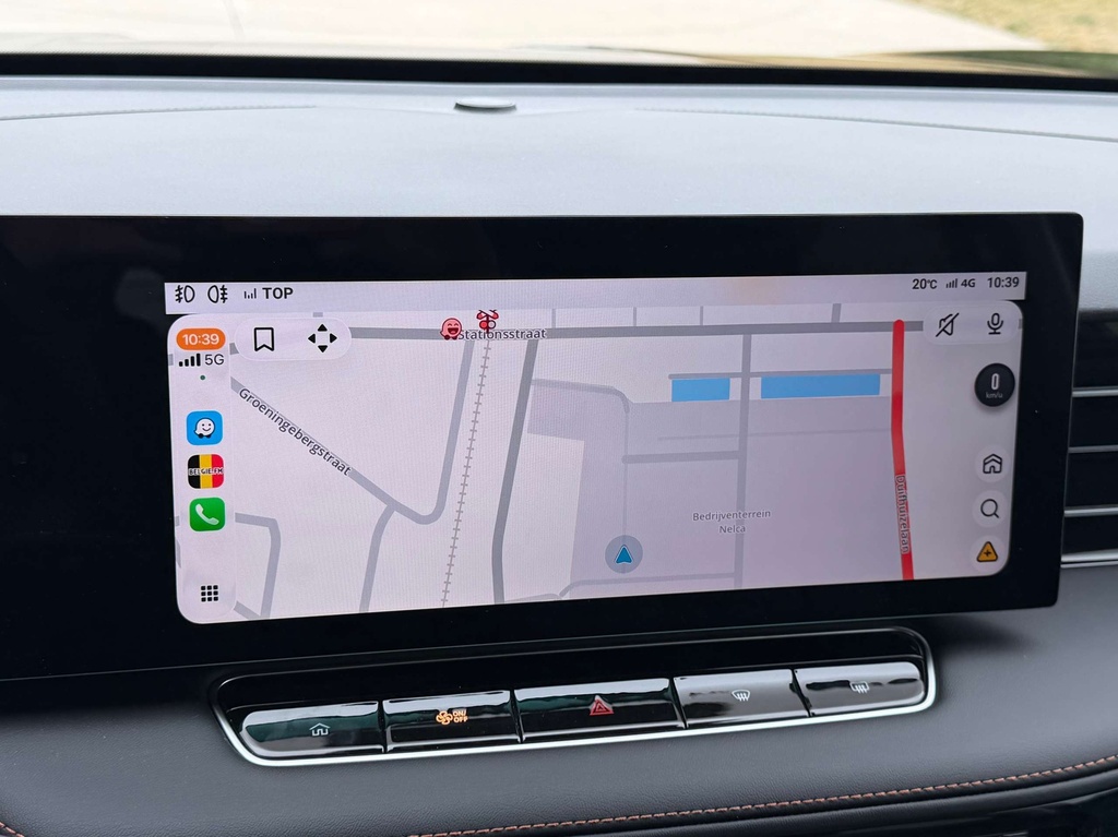 Autoscout Image 16