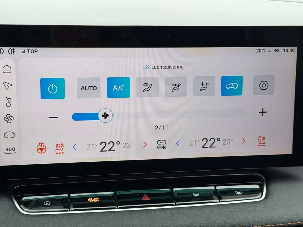 Autoscout Image 17