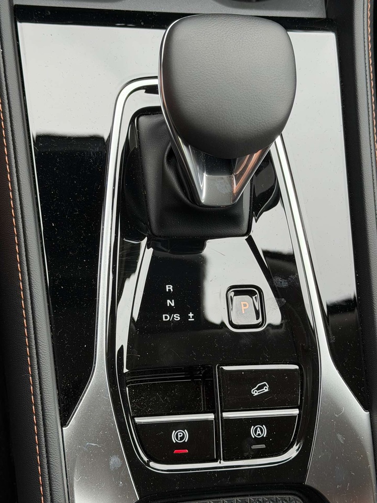 Autoscout Image 18
