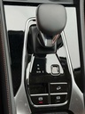 Autoscout Image 18