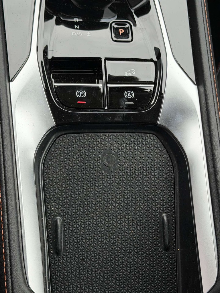 Autoscout Image 19