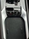 Autoscout Image 19