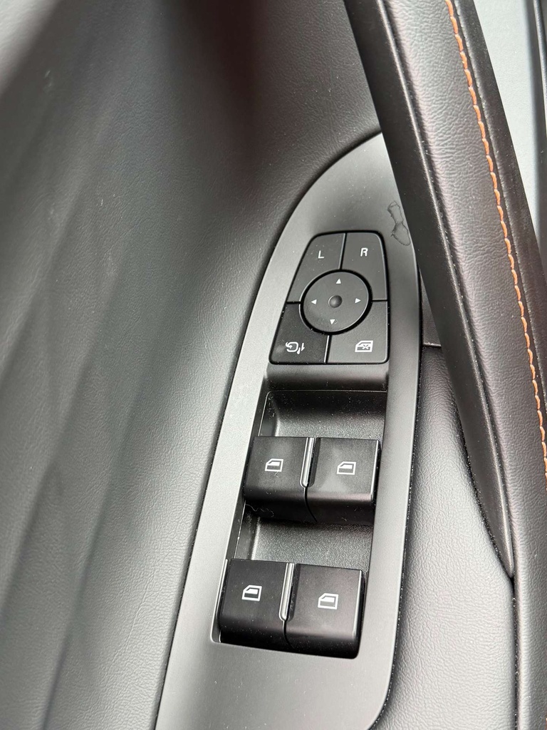 Autoscout Image 20