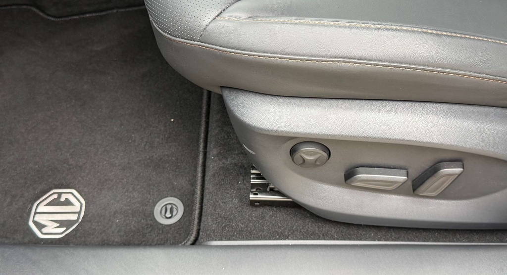 Autoscout Image 21