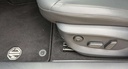 Autoscout Image 21