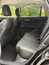 Autoscout Image 22