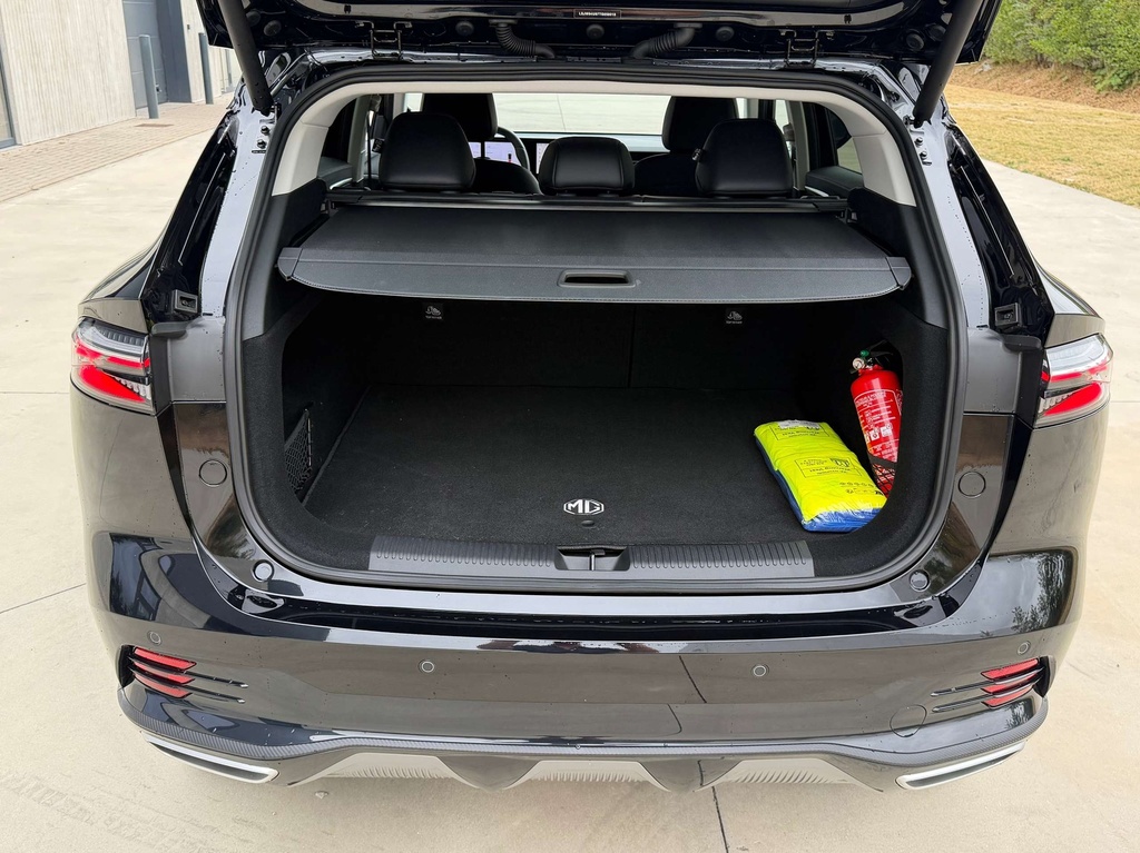Autoscout Image 23