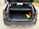 Autoscout Image 23