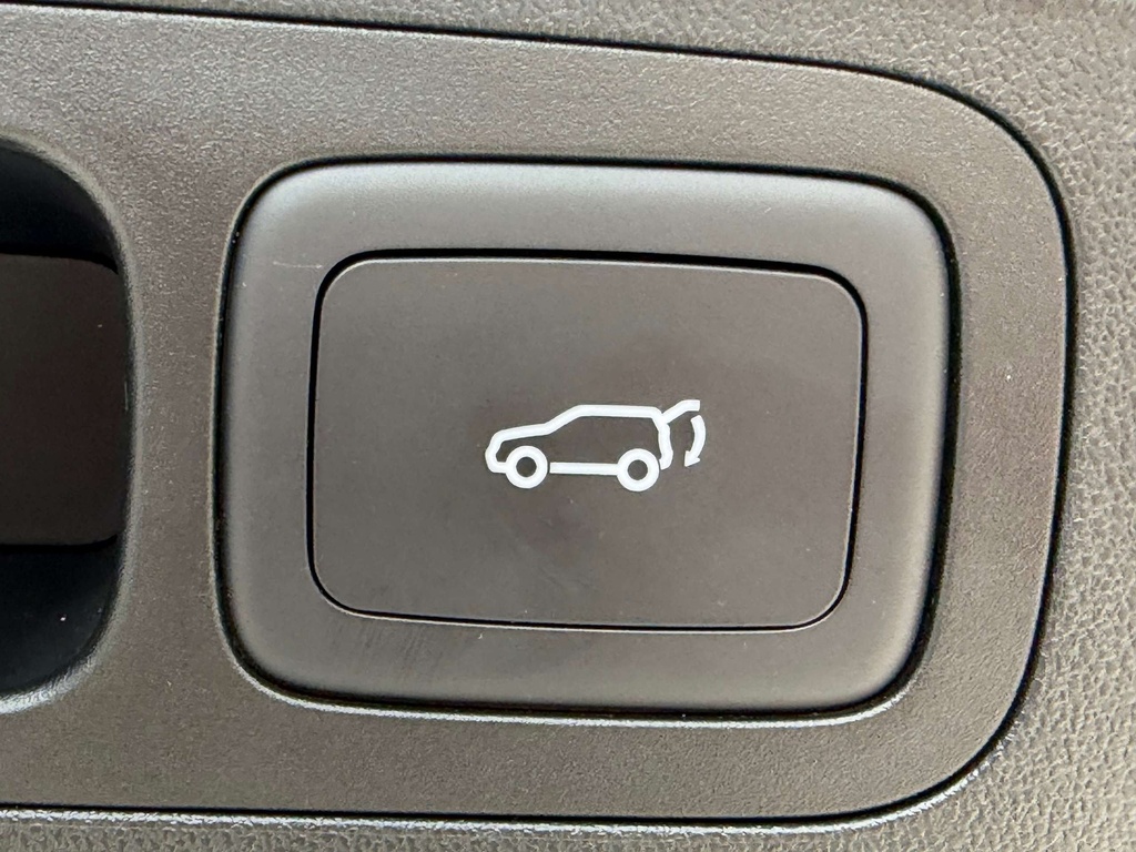 Autoscout Image 24