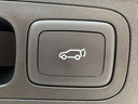 Autoscout Image 24