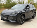 Autoscout Image 25