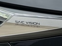 Autoscout Image 26