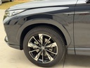 Autoscout Image 27