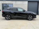 Autoscout Image 28