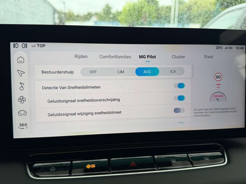 Autoscout Image 29