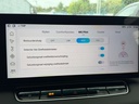 Autoscout Image 29