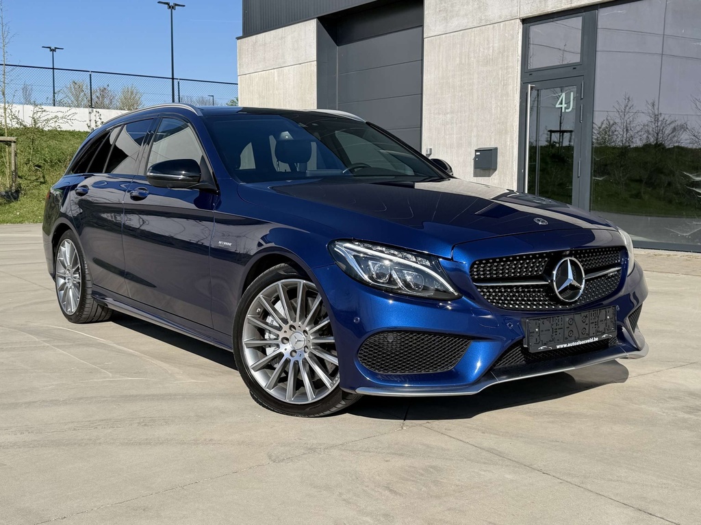 Autoscout Image 1
