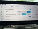 Autoscout Image 31