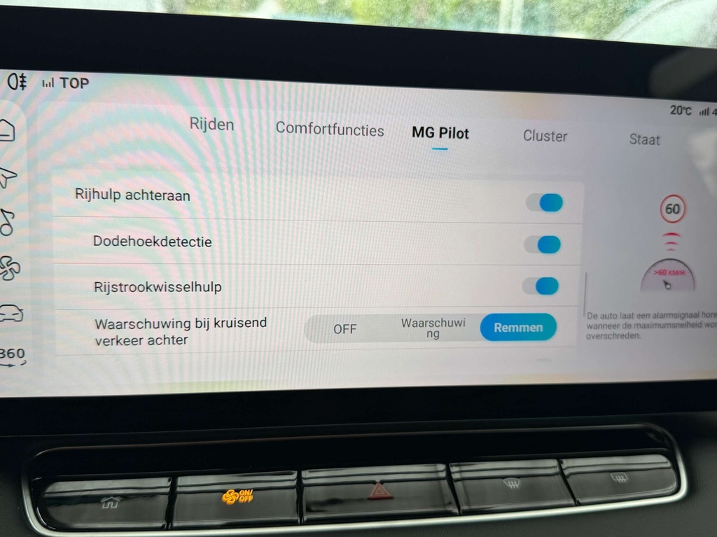 Autoscout Image 32