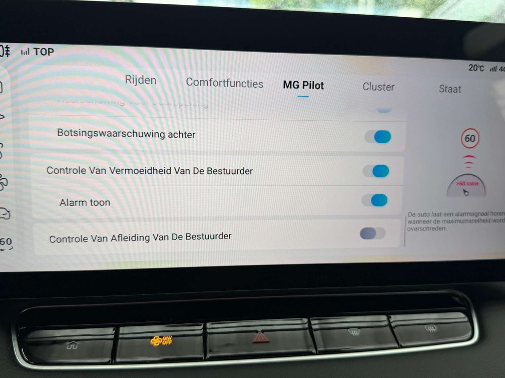 Autoscout Image 33