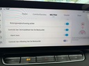 Autoscout Image 33