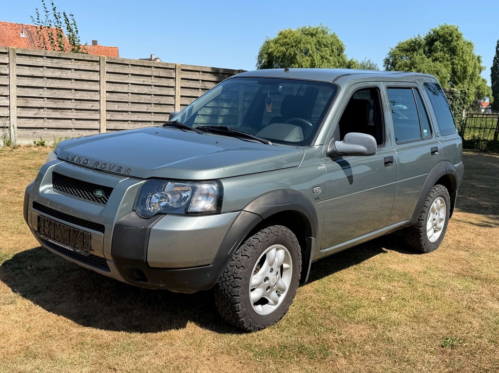 Autoscout Image 2