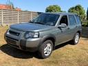 Autoscout Image 2
