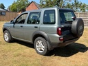 Autoscout Image 4
